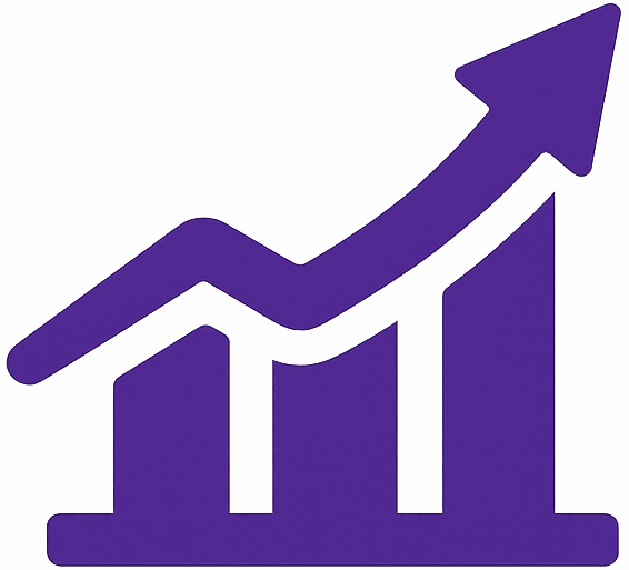 GovMarket Insight